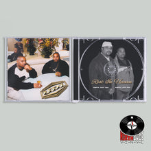 Load image into Gallery viewer, Drinks On Us (CD)
