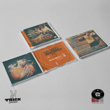 Load image into Gallery viewer, Underworld (CD)
