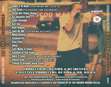 Load image into Gallery viewer, Underworld (CD)
