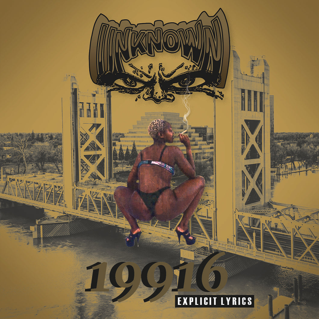 19916 (CD)