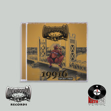 Load image into Gallery viewer, 19916 (CD)
