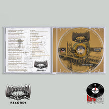 Load image into Gallery viewer, 19916 (CD)
