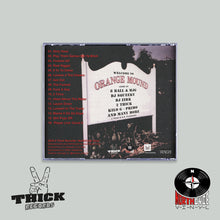 Load image into Gallery viewer, Looken For Tha Chewin (CD)
