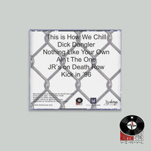 Load image into Gallery viewer, This Is How We Chill (CD)
