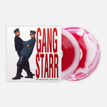 Load image into Gallery viewer, No More Mr. Nice Guy - VMP Exclusive (2LP)
