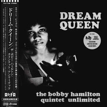 Load image into Gallery viewer, Dream Queen (LP)

