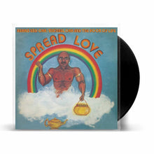 Load image into Gallery viewer, Spread Love (7")

