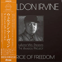 Load image into Gallery viewer, The Price of Freedom (2LP)
