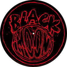Load image into Gallery viewer, Enta Da Stage (Picture Disc 2LP)
