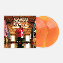 Load image into Gallery viewer, Tha Hall of Game - VMP Exclusive (2LP)
