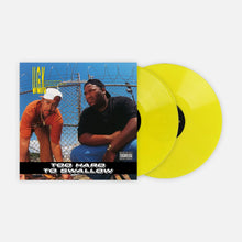 Load image into Gallery viewer, Too Hard to Swallow - VMP Exclusive (2LP)
