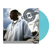 Load image into Gallery viewer, Cloud 9: The 3 Day High - 20th Anniversary Edition (LP)
