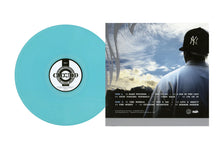 Load image into Gallery viewer, Cloud 9: The 3 Day High - 20th Anniversary Edition (LP)
