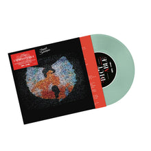 Load image into Gallery viewer, Unpredictable (7")
