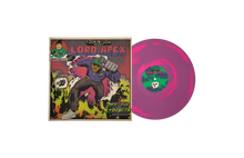 Load image into Gallery viewer, Off The Strength (LP)
