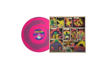 Load image into Gallery viewer, Off The Strength (LP)
