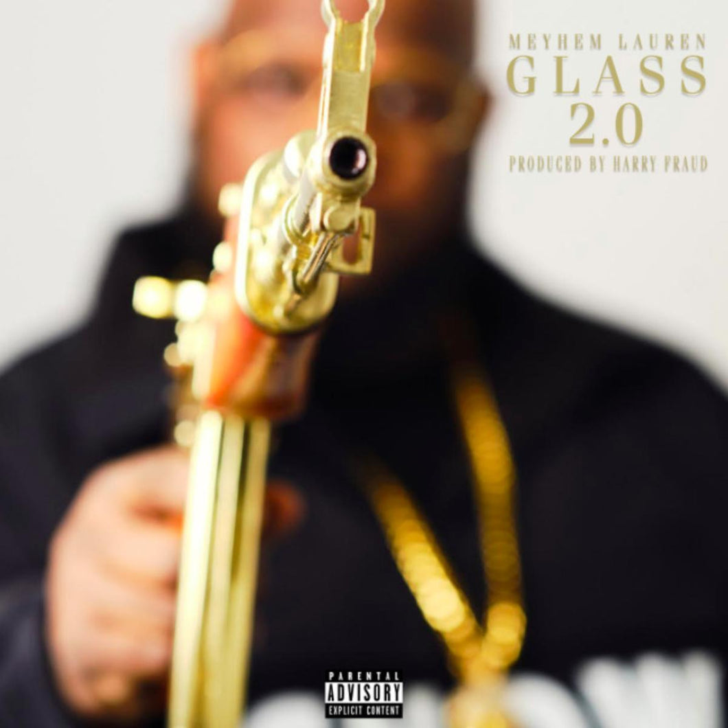 Glass 2.0