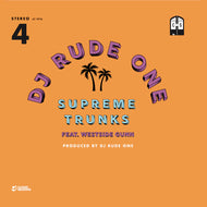 Supreme Trunks (7