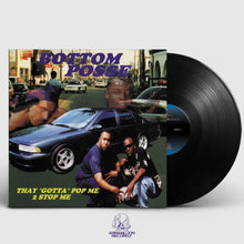 Load image into Gallery viewer, Thay &quot;Gotta&quot; Pop Me 2 Stop Me (LP)
