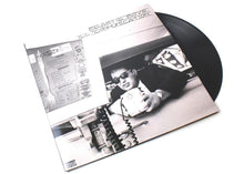 Load image into Gallery viewer, Ill Communication (2LP)
