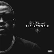 The Course of The Inevitable 2 (2LP)