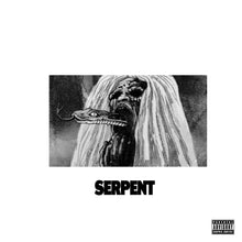 Load image into Gallery viewer, Serpent (2LP)
