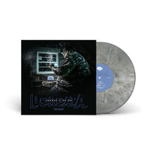 Load image into Gallery viewer, Borgata (10&quot;)
