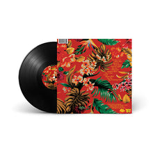 Load image into Gallery viewer, Mahalo (The Hawaii Instrumentals) (LP)

