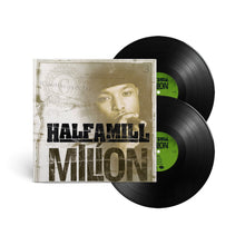 Load image into Gallery viewer, Milíon (2LP)
