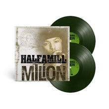 Load image into Gallery viewer, Milíon (2LP)
