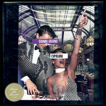 Load image into Gallery viewer, Cipriani (LP)
