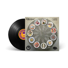 Load image into Gallery viewer, Cipriani (LP)
