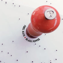 Load image into Gallery viewer, Black Pepper (LP)
