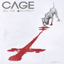 Load image into Gallery viewer, Kill The Architect (2LP)
