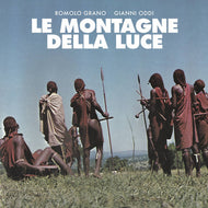 Le Montagne Della Luce (12