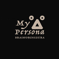 My Persona (LP)