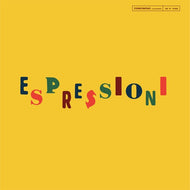 Espressioni (LP)