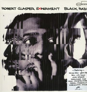 Black Radio (2LP)