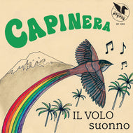 Il Volo / Suonno (7
