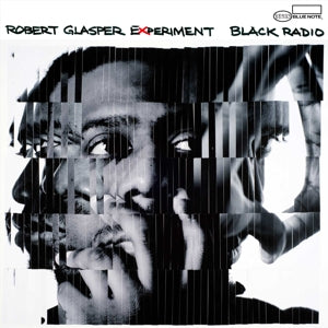 Black Radio - 10th Anniversary Edition (3LP)