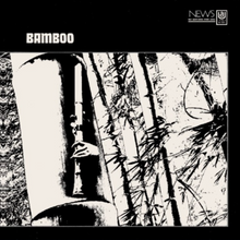 Load image into Gallery viewer, Bamboo (LP)
